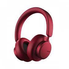 Urbanista Miami Headphones